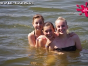 arendsee-1-dg-2014-155