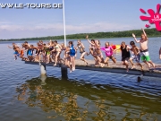 arendsee-1-dg-2014-156