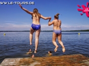 arendsee-1-dg-2014-157