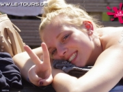 arendsee-1-dg-2014-158