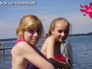 arendsee-1-dg-2014-159