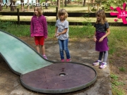 arendsee-1-dg-2014-16