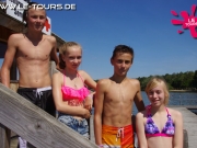 arendsee-1-dg-2014-160