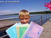 arendsee-1-dg-2014-161