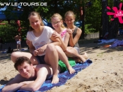 arendsee-1-dg-2014-162