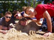 arendsee-1-dg-2014-163