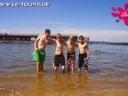 arendsee-1-dg-2014-164