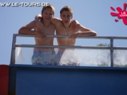 arendsee-1-dg-2014-165