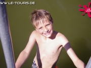 arendsee-1-dg-2014-166