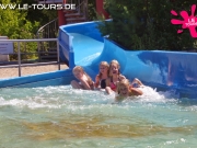 arendsee-1-dg-2014-167