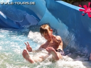 arendsee-1-dg-2014-168