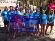 arendsee-1-dg-2014-169