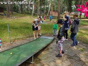 arendsee-1-dg-2014-17