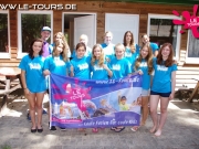 arendsee-1-dg-2014-170