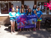 arendsee-1-dg-2014-171