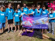 arendsee-1-dg-2014-172