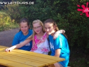 arendsee-1-dg-2014-174