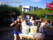 arendsee-1-dg-2014-175