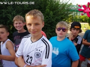 arendsee-1-dg-2014-176