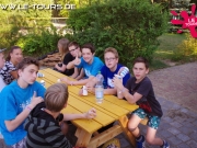 arendsee-1-dg-2014-177