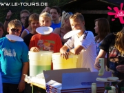 arendsee-1-dg-2014-179