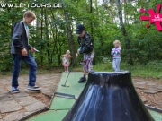 arendsee-1-dg-2014-18