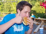 arendsee-1-dg-2014-181