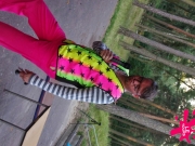 arendsee-1-dg-2014-182