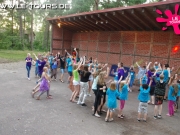 arendsee-1-dg-2014-183