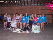 arendsee-1-dg-2014-184