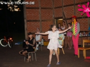 arendsee-1-dg-2014-185