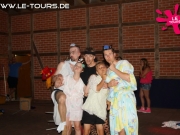 arendsee-1-dg-2014-186