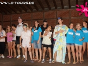 arendsee-1-dg-2014-187