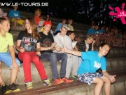 arendsee-1-dg-2014-188