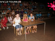 arendsee-1-dg-2014-189