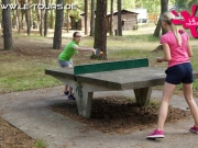 arendsee-1-dg-2014-19