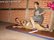 arendsee-1-dg-2014-191