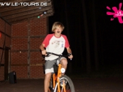 arendsee-1-dg-2014-192