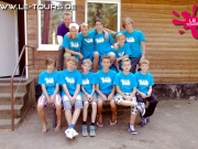 arendsee-1-dg-2014-193