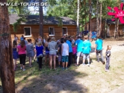 arendsee-1-dg-2014-194