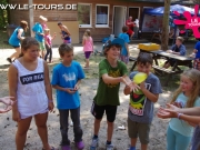 arendsee-1-dg-2014-195