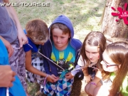 arendsee-1-dg-2014-196