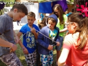 arendsee-1-dg-2014-197