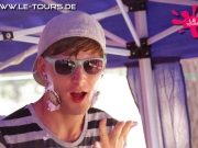 arendsee-1-dg-2014-198