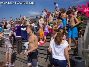 arendsee-1-dg-2014-199