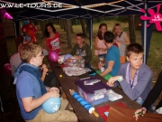 arendsee-1-dg-2014-2