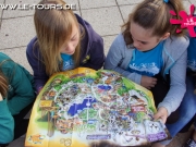 arendsee-1-dg-2014-20