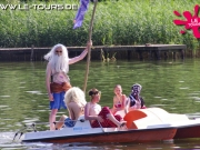 arendsee-1-dg-2014-200