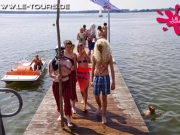 arendsee-1-dg-2014-201