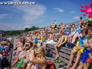 arendsee-1-dg-2014-202